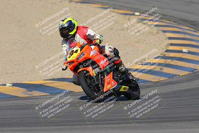 media/Nov-25-2023-TrackXperience (Sat) [[85467fd52f]]/Level 1/Session 2 (Turns 9 and 10)/